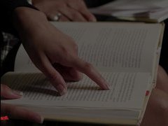 Большая головка члена порно онлайн