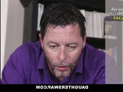 Видео огромный член разрывает влагалище