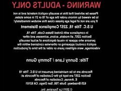 Длинный член видео порно