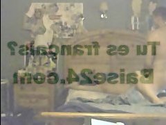 Огромный хуй в дырке туалета