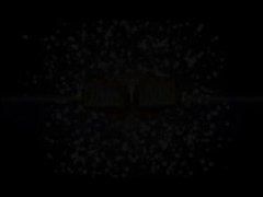 Мужчина с толстым членом