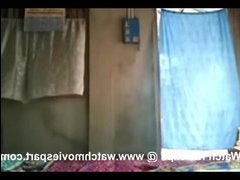 Большой член и яйца