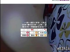 Секс порнуха большой хуй в пизде