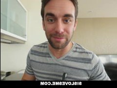 Огромный член секс видео