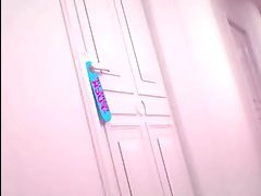 Анал толстым членом онлайн