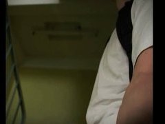 Смотреть порно длинный член