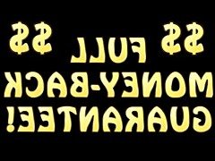 Член большой видео он лайнера