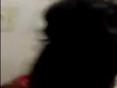 Толстые хуи видео негры