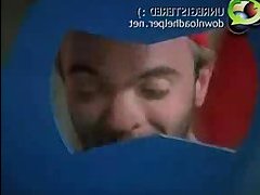 Рома маленький с большим писюном