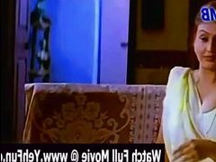 Большие упругие груди секс большой член