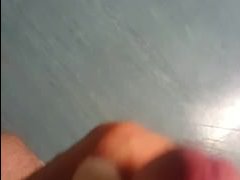 Порно лучшее жесткое большой член