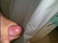 Порно видео большой член в худой киске