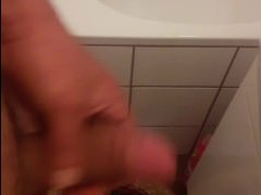 Ххх жесть села на огромный фалос