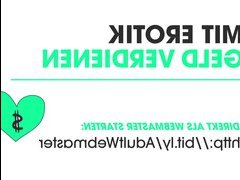Огромный хуй в узкую попу в hd качестве