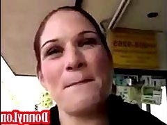 Порно инцест малышки большой член жесткое