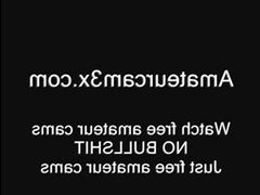 Проглотила огромный член целиком и подавилась видео