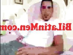 Большие члены рвут маленькие