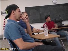 Порно с длинными членами негров