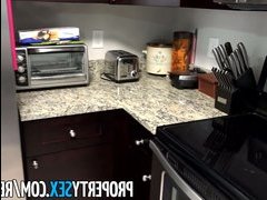 Порно большой толстый хуй