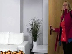 Самая длинная член
