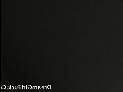 Большой член онлайн без регистрации