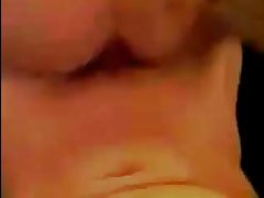 Порно онлайн огромный хуй в гланды