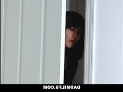 Супер порно толстый член
