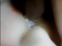 Порно беркова и огромный член без регистрации