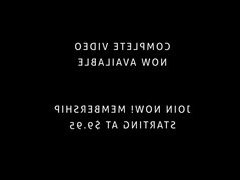 Самый огромный фалос порно