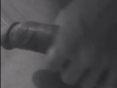 Порно видео просмотр огромный фалос в пизду