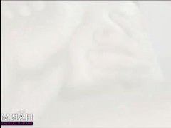 В попу длинный фалос