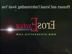 Большие члены секс порно онлайн