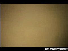 Впервый раз большим членом больно