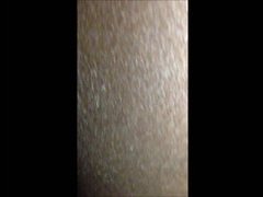 Тайка и огромный член негра