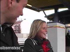 У сына вырос большой и толстый хуй порно