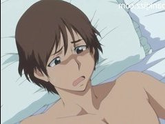 Порно большой член и толстый скачать