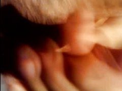 Секс большой член для мичелс