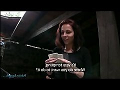 Большой пенис волк