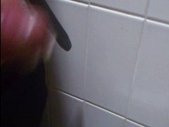 Ебут двумя огромными хуями