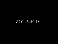 Большой член целка видео смотреть