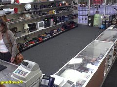 Поиск длинные мужские члены