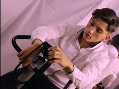 Смотреть онлайн проно с большим членом