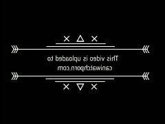 Смотреть большой член в жопу порно