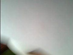 Смотреть роликики с огромными членами
