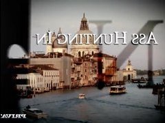Длинный фалос очень глубоко видео онлайн