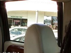 Огромный хуй подборки