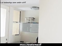 Порно большой член бабули