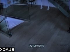 Мама большие члены секс онлайн смотрит