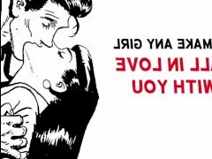 Толстый член в моей жене