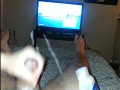 Огромный фалос смотреть видео онлайн